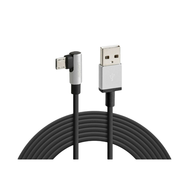USB-Kabel